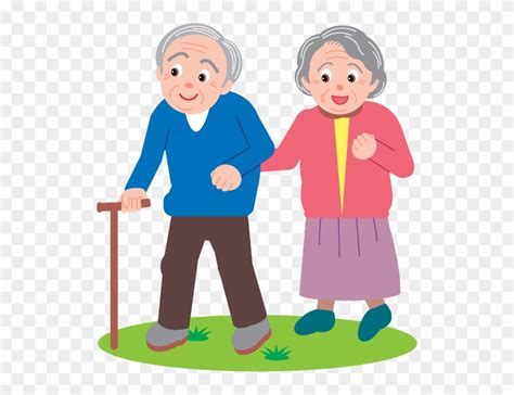 clip art old people 20 free Cliparts | Download images on Clipground 2024