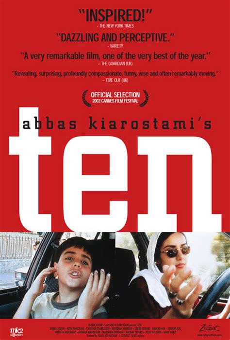 Ten (2002) FullHD - WatchSoMuch