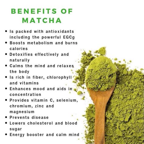 Starbucks Matcha Powder Comparable | Matcha benefits, Fruit health ...