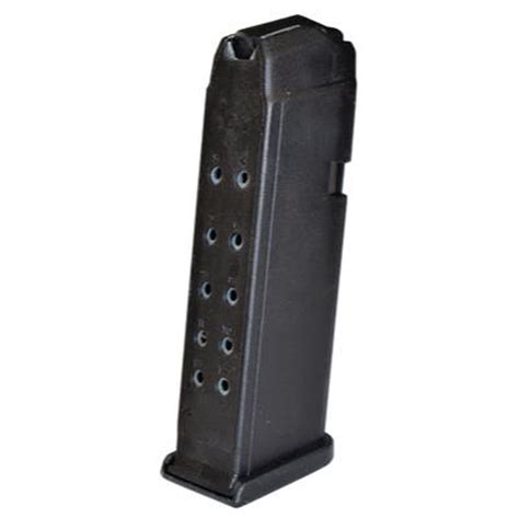 Magazine - Glock 19 9mm 15 Round #M191520 - GameMasters Outdoors