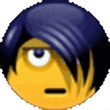 Emo Discord Emojis - Emo Emojis For Discord