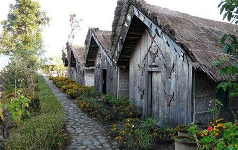 Kohima Museum, kohima, India - Top Attractions, Things to Do ...