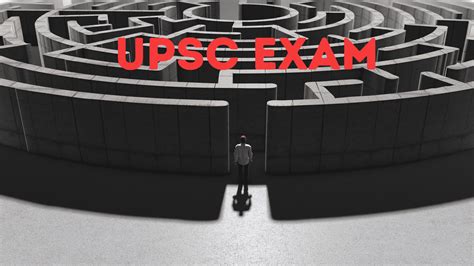 ADVICE ON UPSC PREPARATION » Becoming IAS