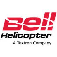 Bell Helicopter | Brands of the World™ | Download vector logos and ...