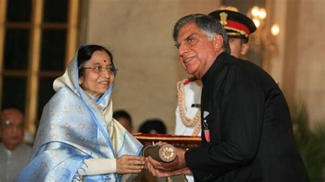 List of Awards and Honours of Ratan Tata- From Order of the Rising Sun ...