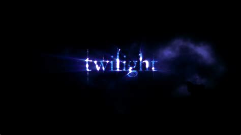 Twilight Aesthetic Desktop Wallpapers - Wallpaper Cave