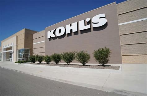 Best About Kohls Near Me || 100 % Best Description