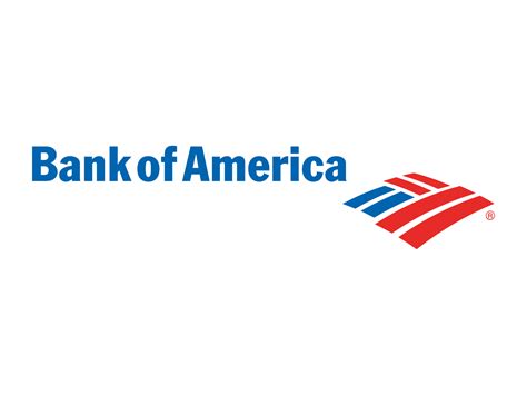 Logo Bank Of America Vector Cdr & Png HD | GUDRIL LOGO | Tempat-nya ...