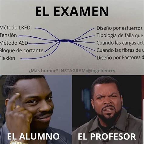 Top memes de alumnos en español :) Memedroid