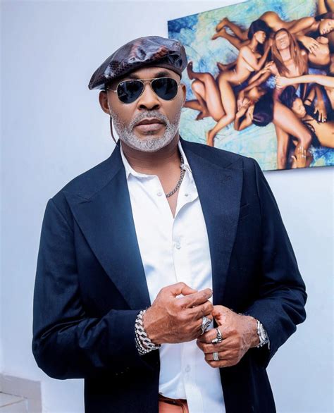 RMD Biography | Early Life, Career, Net Worth