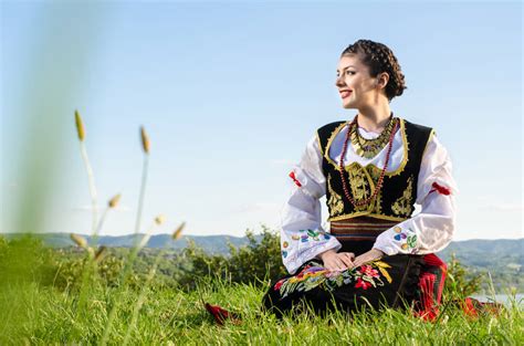 Imaju veoma moćno značenje - Stara srpska imena koja se davala u vreme ...