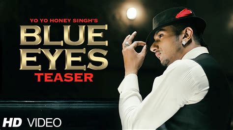 Yo yo honey singh video songs download in hd - projectsfer