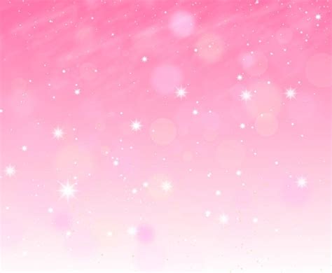 Animated Pink Backgrounds Free - resortdominicano