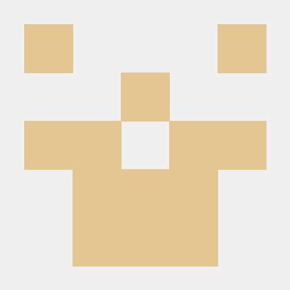 LobbyBots · GitHub