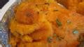 Buttercup Squash Casserole Recipe - Food.com