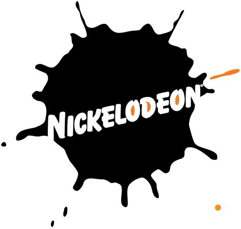 Nickelodeon | Nickelodeon Wiki | Fandom