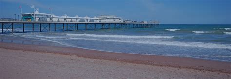 A local’s guide to Paignton - Stay In Devon