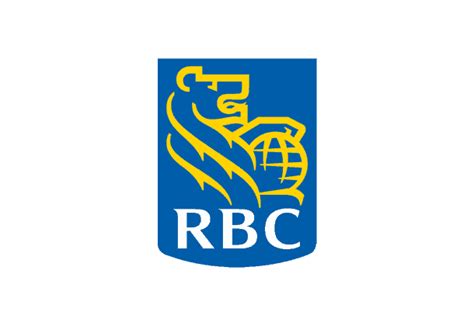 Royal Bank of Canada logo