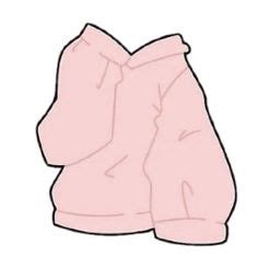 10 Gacha life hoodies ideas | drawing anime clothes, anime outfits ...