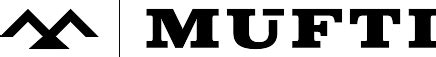 Mufti Menswear – Online Store for Men's Fashion Clothing