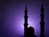 Topics in Quran: Pillars of Islam-Sawm