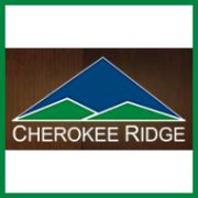 Cherokee Ridge Golf Course - Detailed Scorecard | Course Database