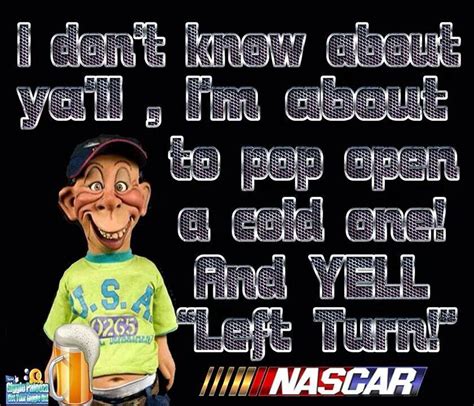 It's Bubba!!! | Nascar quotes, Nascar racing, Jr motorsports