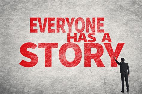 5 story resources to help hone your business communications