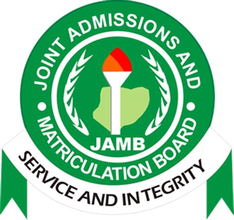 JAMB begins 2022 UTME, DE registration on Feb 12 - Vanguard News