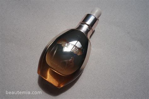 La Mer Review > Genaissance de La Mer The Serum Essence (Regenerating ...