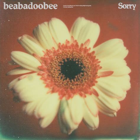 BEABADOOBEE – FAKE IT FLOWERS REVIEW – EAST SIDE VIBES