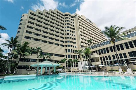 HILTON COLON GUAYAQUIL $92 ($̶1̶1̶0̶) - Updated 2021 Prices & Hotel ...