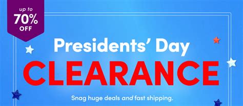 The Best Presidents Day Appliance Sales to Shop in 2023 The Real Deal ...