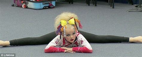 Image result for jojo siwa gymnastics | Jojo siwa outfits, Dance moms ...