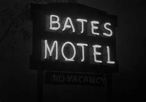 bates motel psycho gif | WiffleGif