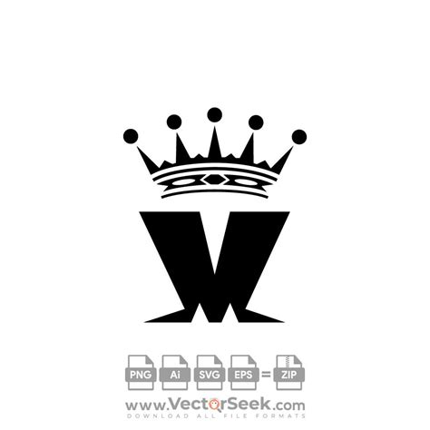 Madness Logo Vector - (.Ai .PNG .SVG .EPS Free Download)