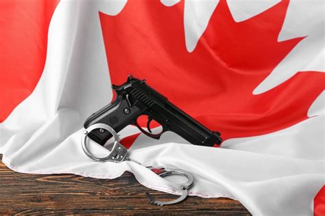 Most Dangerous Cities In Canada 2024 | Immigration News Canada