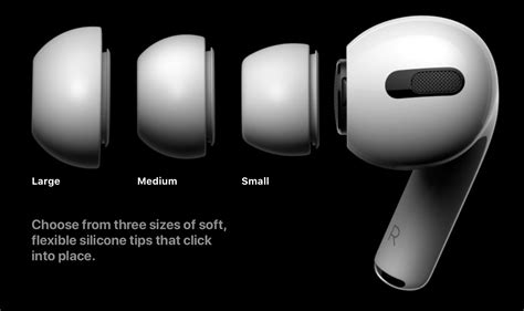 AirPods Pro vs. AirPods comparison on features, size, price - 9to5Mac