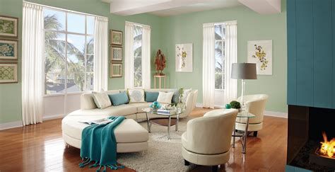 Color Green Paint Living Room | Gee Your Paintcolor Ideas Smells Terrific