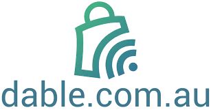 Dable | Online Electronics Store Australia