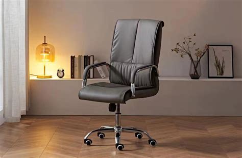 Office Executive Chair - high quality in malaysia kuala lumpur