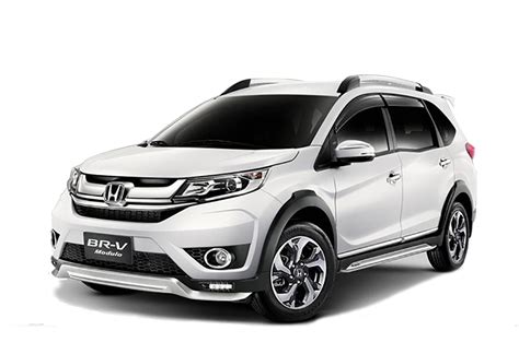 Honda Brv Pakistan Price Specs - All About Cars News Gadgets