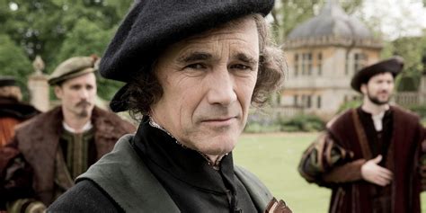 Wolf Hall Season 2 Premiere Date, Cast, Trailer, News - Details on the ...