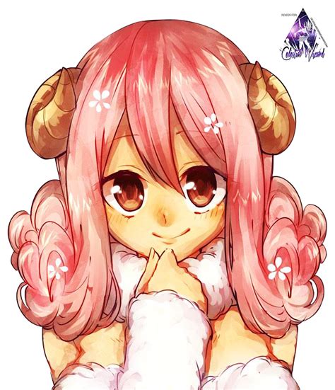 Pin by Kimber Porritt on Fairy Tail (フェアリーテイル) | Fairy tail art, Fairy ...