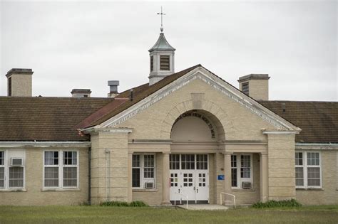 New Caro Hospital Addresses Michigan Psychiatric Facility Shortage