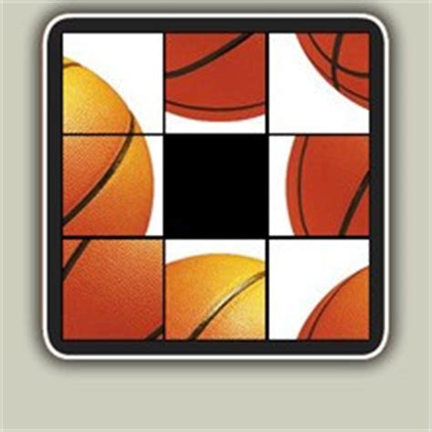 SPORTS free sliding puzzles - 48 click and slide puzzle games for children