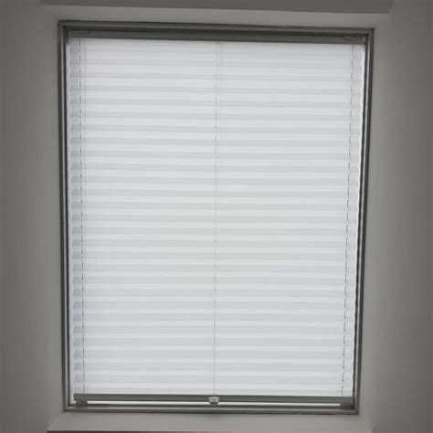 Pleated Blinds – Cordless, Motorized, Manual | SunGuard