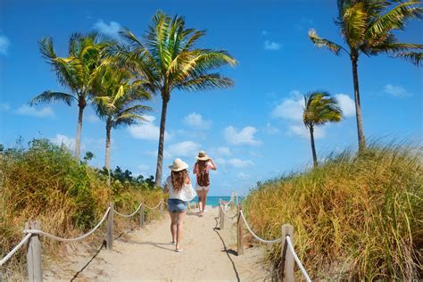 15 Fun Things to do in South Florida on Your Family Vacation