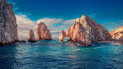 Cabo San Lucas Wallpapers - Top Free Cabo San Lucas Backgrounds ...