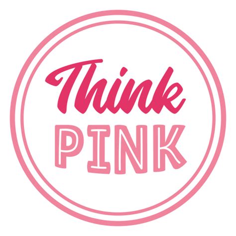 Think Pink | atelier-yuwa.ciao.jp